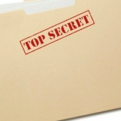 Антон Картуз, 18.02.1986, Ахтырка