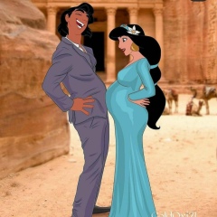 Эльвира Токтамыс, 21.12, Алматы