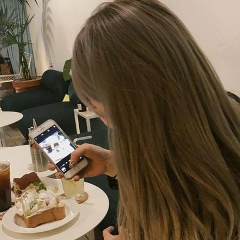 Мадина Шадова, 16.07, Москва