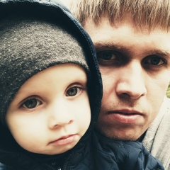 Дмитрий Кузнецов, 22.03.1986, Екатеринбург