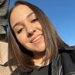 Adelina Saunina, 09.07.2006, Новокузнецк