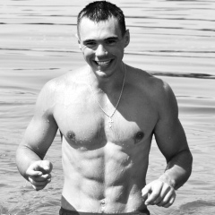 Влад Cоляк, 03.08.1990, Bogotá