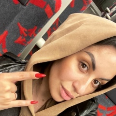 Татьяна Волкова, 16.02, Москва