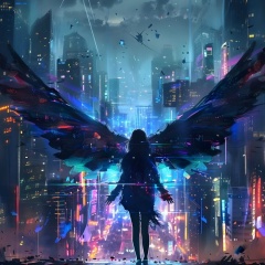 Анастасия Карнаух, 19.01, Череповец