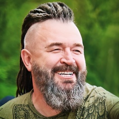 Антонпалыч Ватман, 18.08, Fethiye