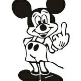 Айша Ерикова, 13.05, Алматы