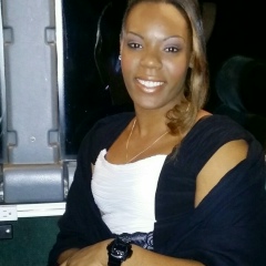 Nisha Runkz, 18.03, Nassau