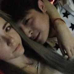 Jiyong Kwon, 17.11.1995, Seoul