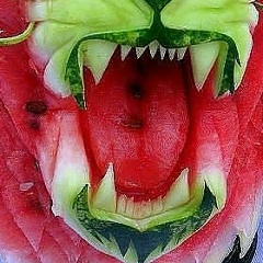 Миша Каримов, 02.04.1988, Москва