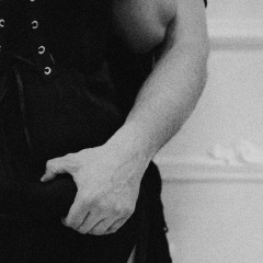 Александр Сергеевич, 08.11.1990