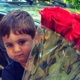 Joshgun Tuwakov, 04.05.1990, Дашогуз