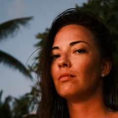 Наталья Ходасевич, 26.09