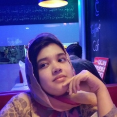 Sanzida Prima, 10.03, Dhaka