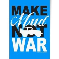 Роман Гаврилин, 22.11, Москва