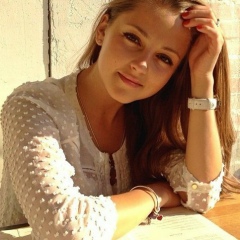 Дилафруз Атажанова, 25.01.1994, Ургенч