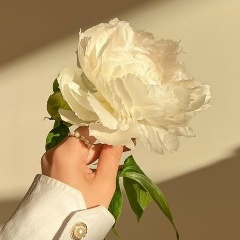 Balzhan Tassybayeva, Павлодар