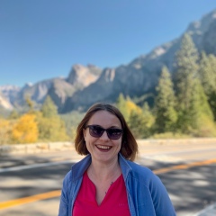 Катя Кудряшова, 01.06.1982, Санкт-Петербург