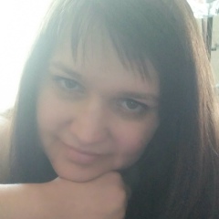 Христина Кравченко, 04.04, Шымкент