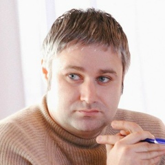 Алексей Кириллов, 09.07.1985, Псков