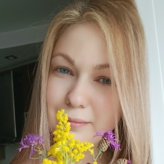Мария Ларцева, 26.03, Москва