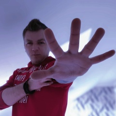 Павел Емельянов, 18.03.1987, Минск