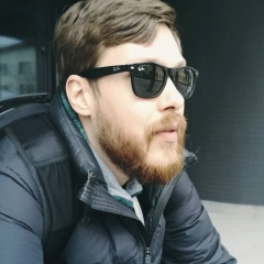 Володимир Бориславский, Дулибы (Грабовецко-Дулибская община)