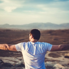 Алибек Гаджиев, 19.11.1990