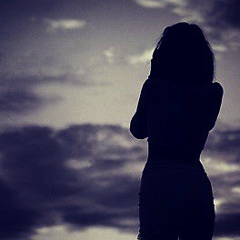 Анастасия Емцова, 20.01, Зеленокумск