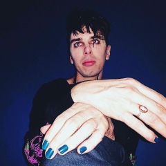 Алексей Ершов, 10.11