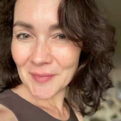 Зульфия Галла, 02.06.1985