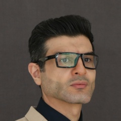 Elmir Akbar, 12.08.1901, Генух