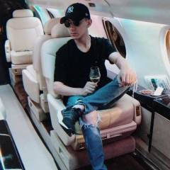 Денис Корниенко, 20.11, Краснодар