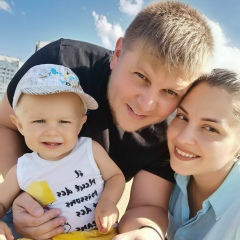 Дима Шепелев, 11.02.1989, Белгород