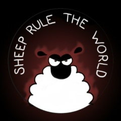 Надежда Пустовых, 22.03.1986, Санкт-Петербург