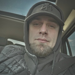 Владислав Чеботарев, 07.10, Волгоград