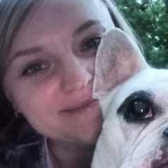 Ирина Романова, Домодедово