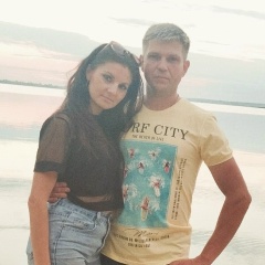 Роман Сидоренко, 10.05.1990