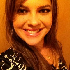 Allyne Maciel, 19.08.1988, Recife