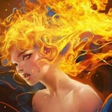 Эльвира Сергеева, 15.03, Вологда