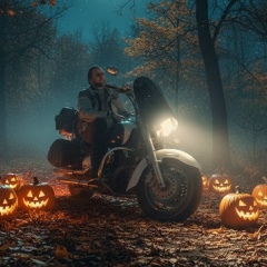 Олег Громенков, 18.10, Санкт-Петербург