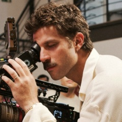 Gregory Dolman, 06.12