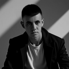 Тимофей Латышев, 15.11, Семей