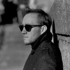 Иван Груздев, 05.08.1993, Москва