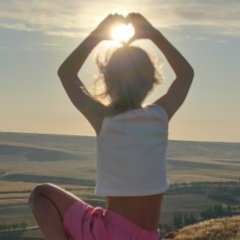 Олег Киркин, Вологда