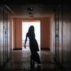 Olia Vasilieva, 11.03.1986, Санкт-Петербург