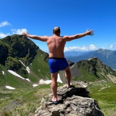 Егор Панкратов, Вологда