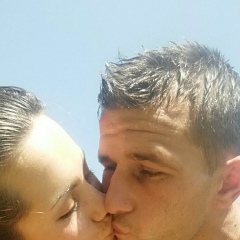 Сергей Цапенко, 03.09, Херсон