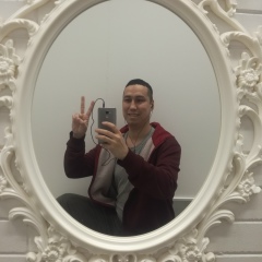 Борис Чебодаев, 11.05.1984, Санкт-Петербург