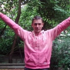 Алексей Павленко, Киев