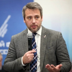 Виктор Остренко, 10.05.1975, Псков